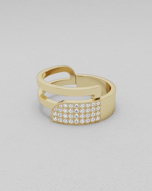 product_image_id:19223