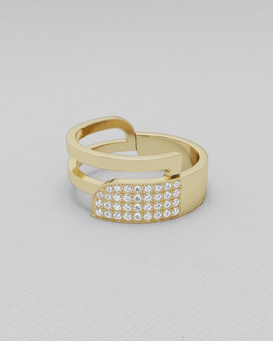 product_image_id:19223