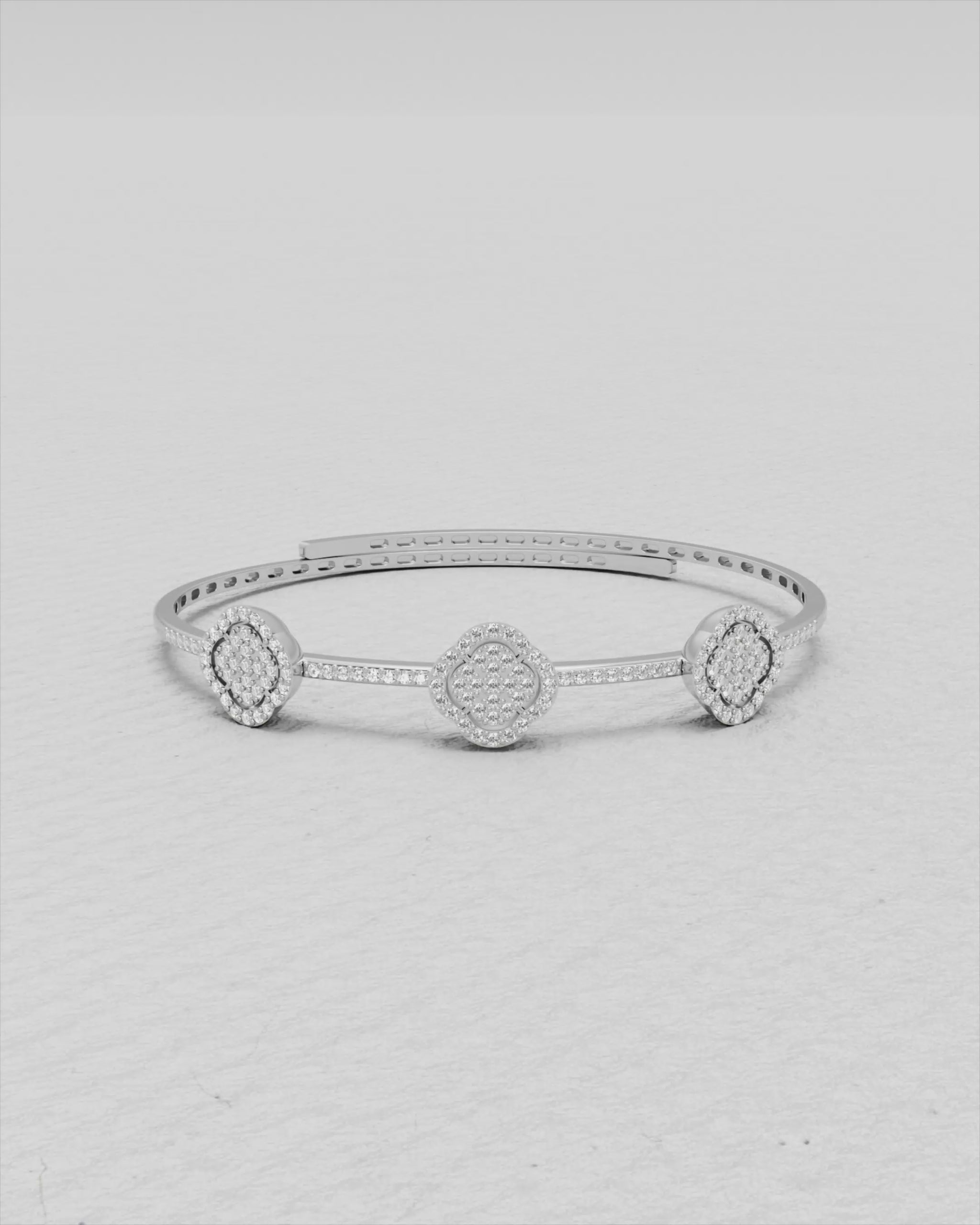 product_image_id:20913