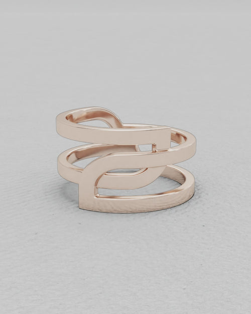 product_image_id:15638