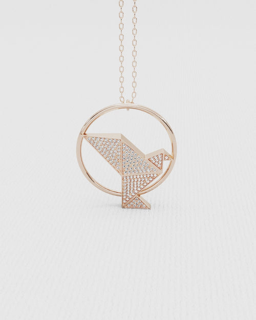 product_image_id:53822
