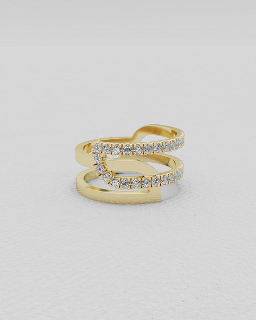 product_image_id:16602