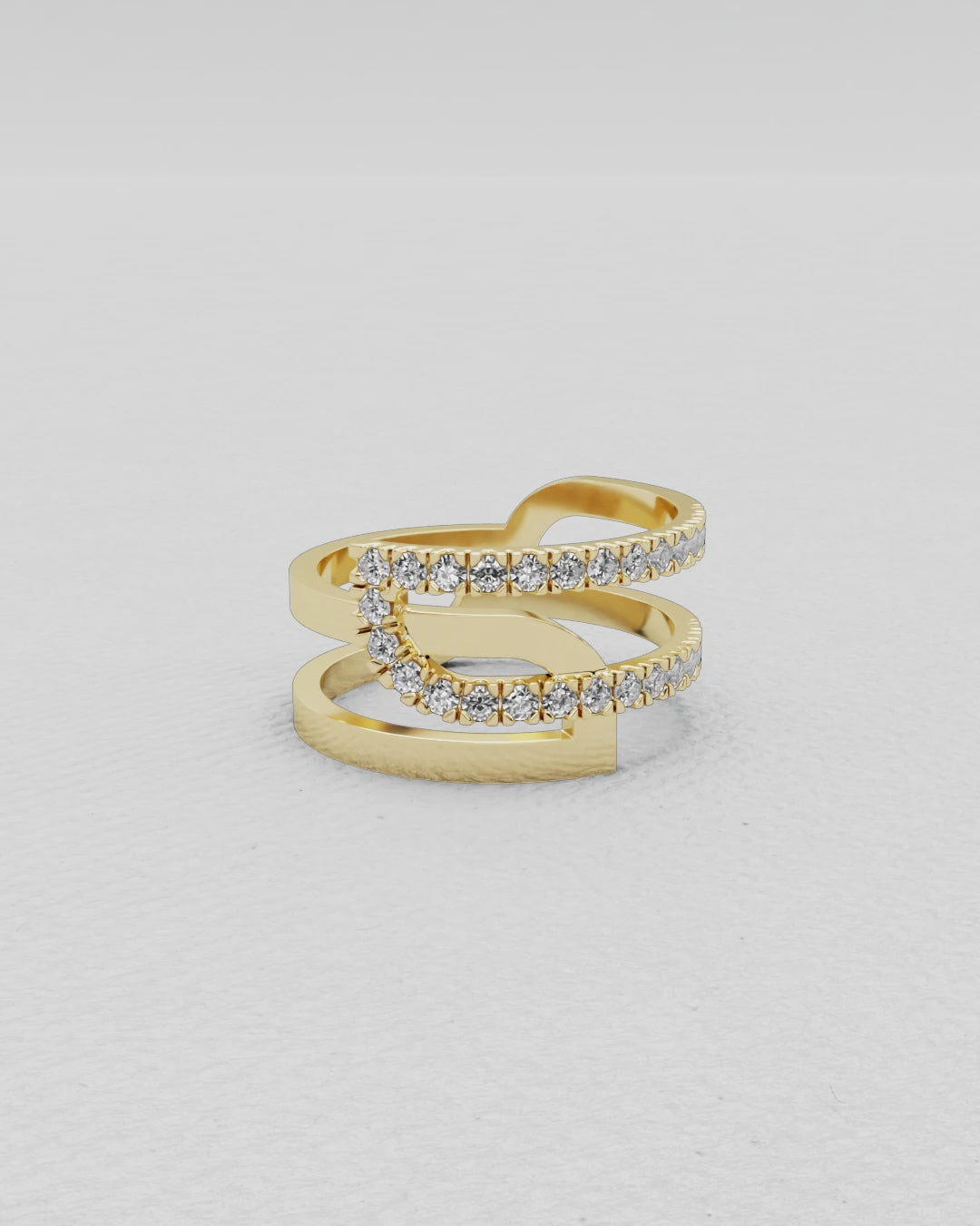 product_image_id:16602
