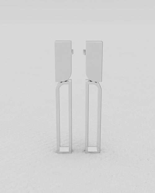 product_image_id:16080