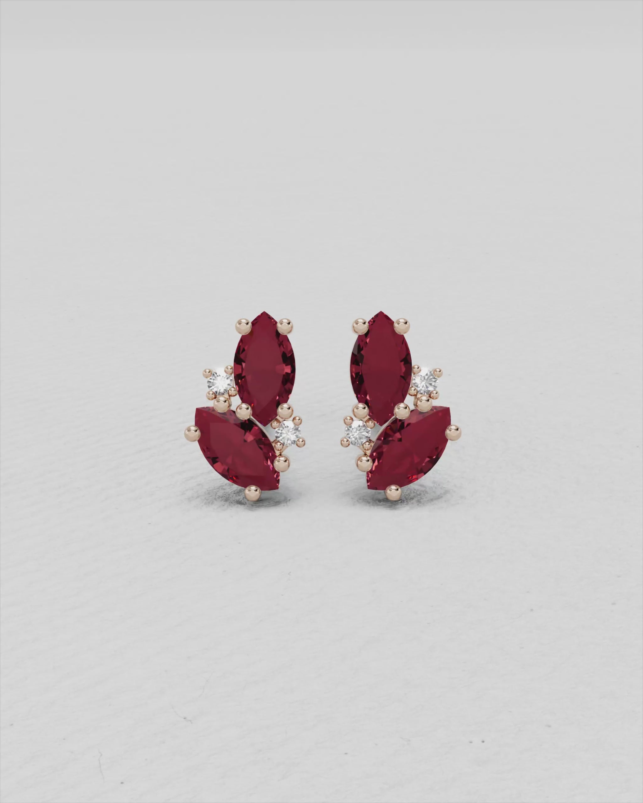 product_image_id:52972