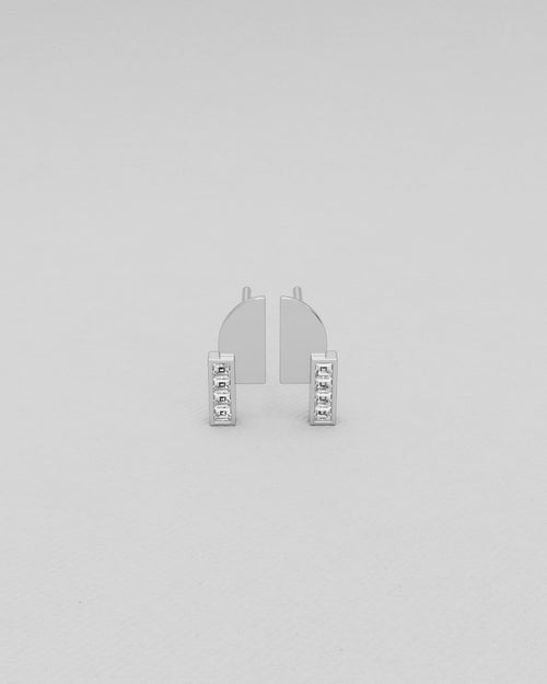 product_image_id:22464