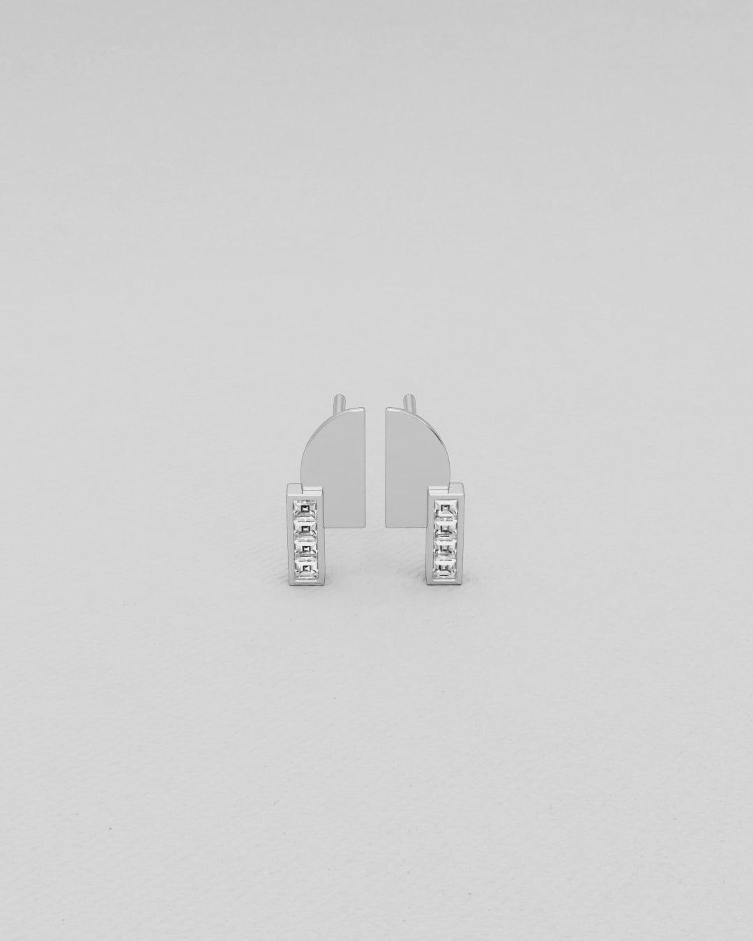 product_image_id:22464