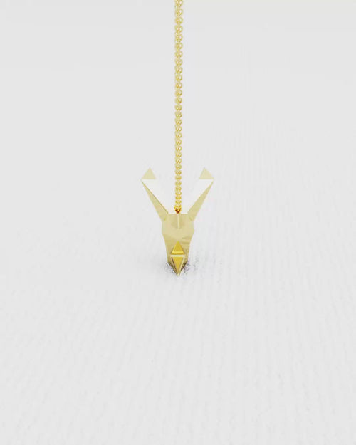 product_image_id:54106
