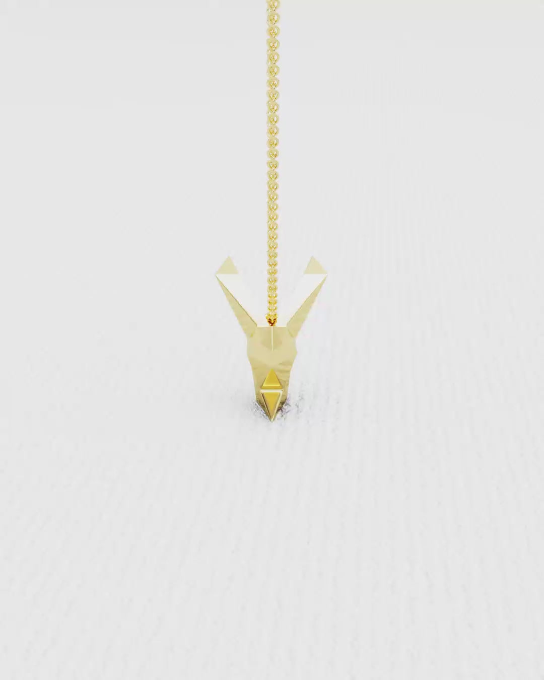 product_image_id:54106