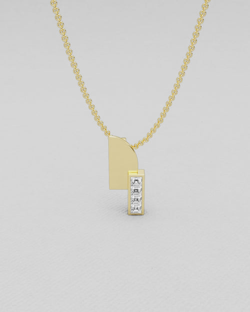 product_image_id:53359