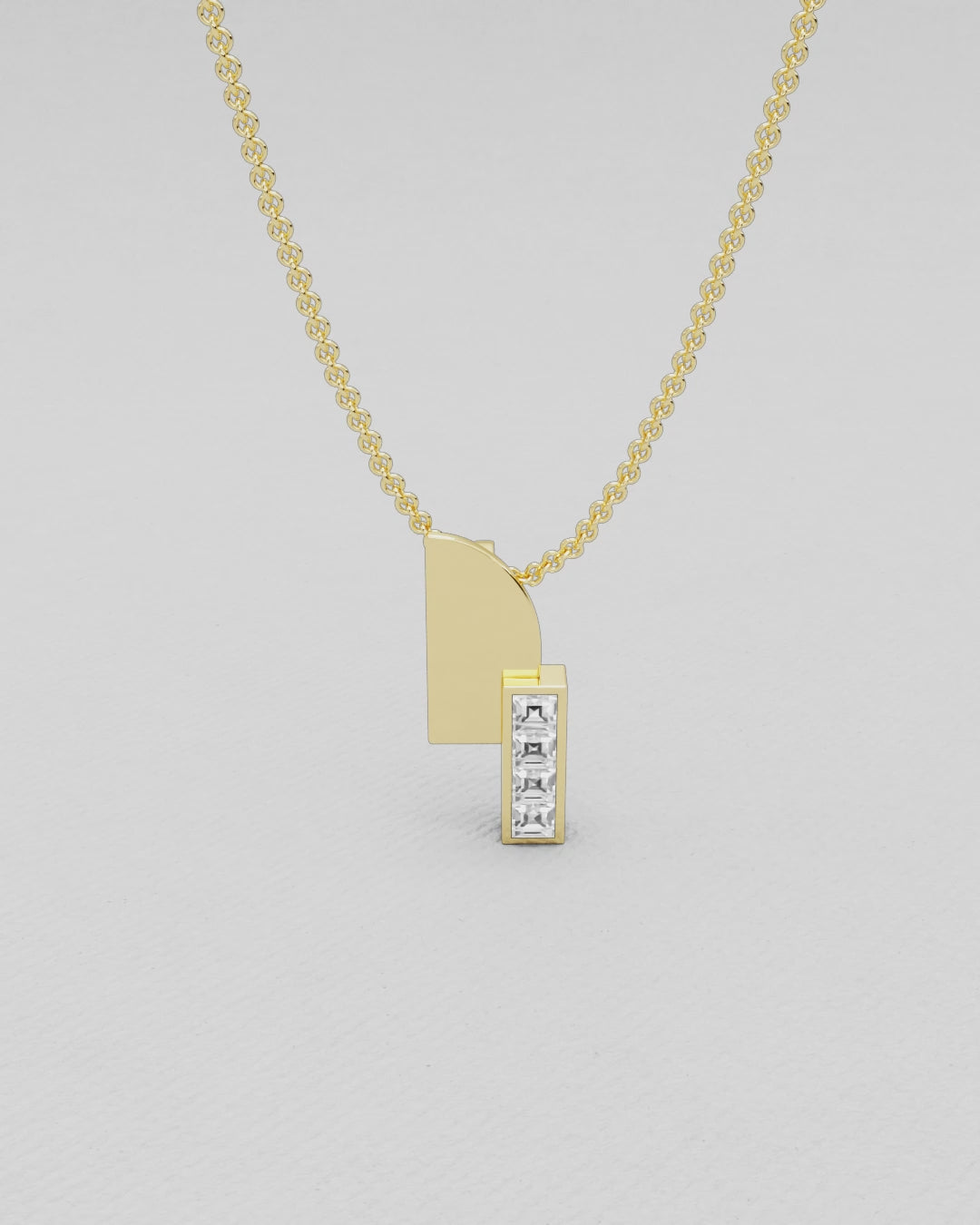 product_image_id:53359