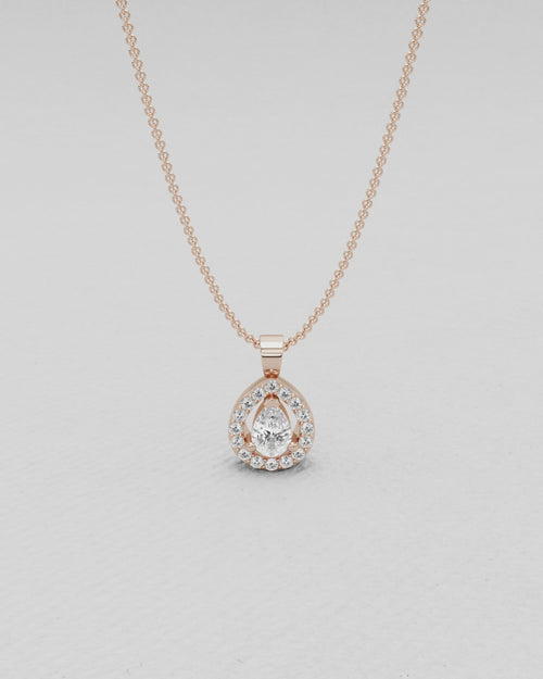 product_image_id:23145