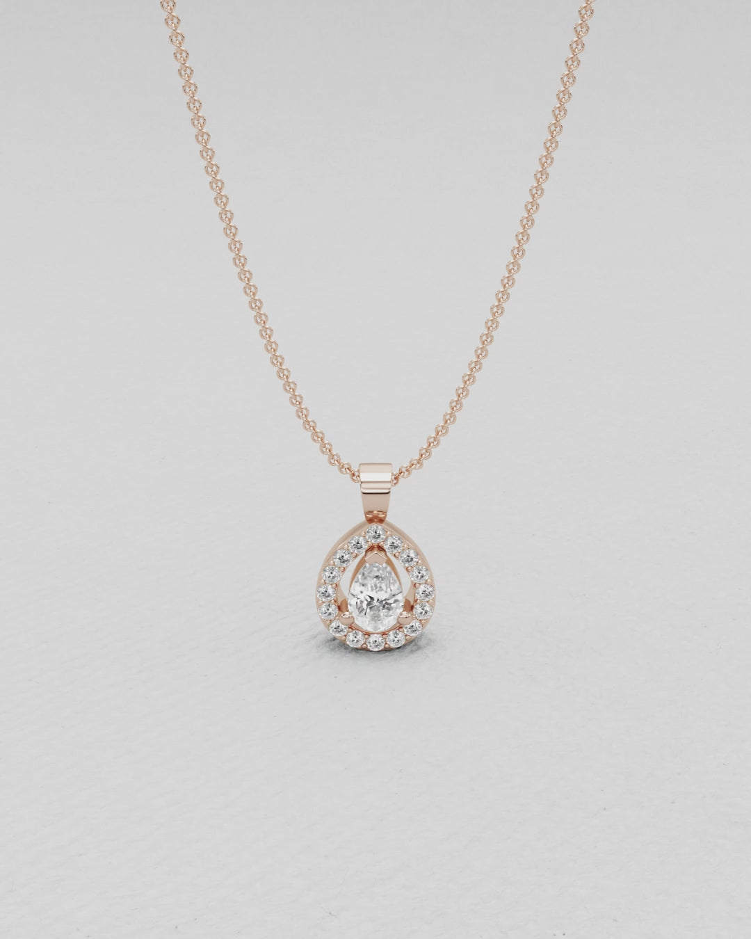 product_image_id:23145