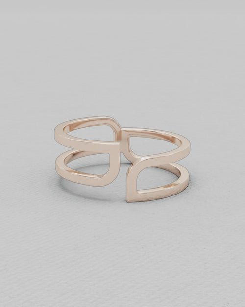 product_image_id:15959