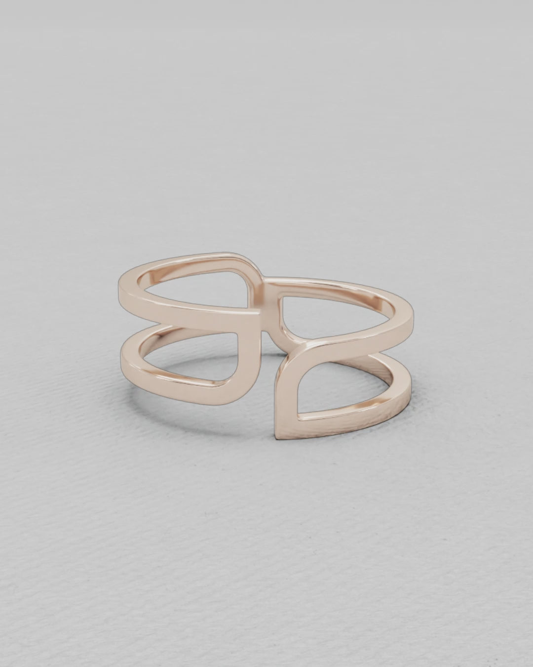 product_image_id:15959