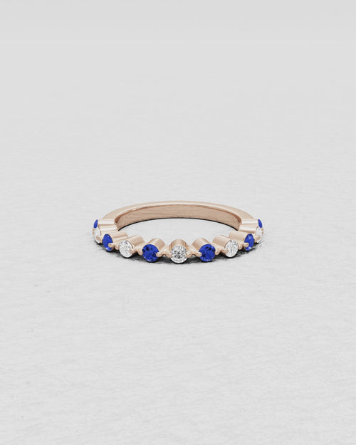 product_image_id:27738