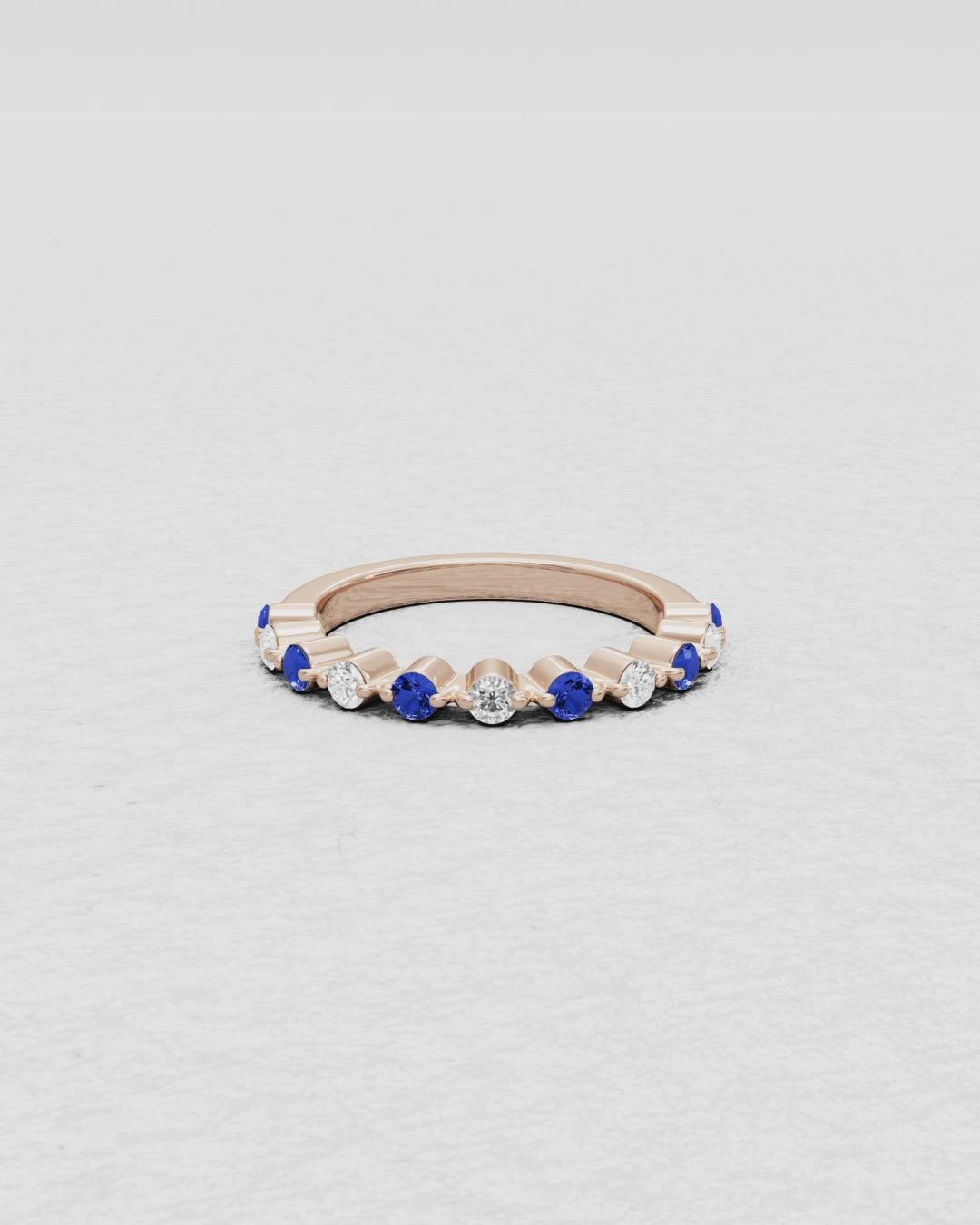 product_image_id:27738
