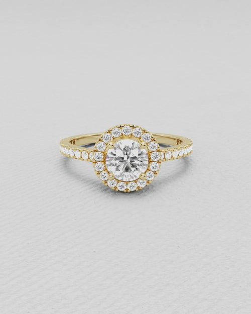 product_image_id:22555