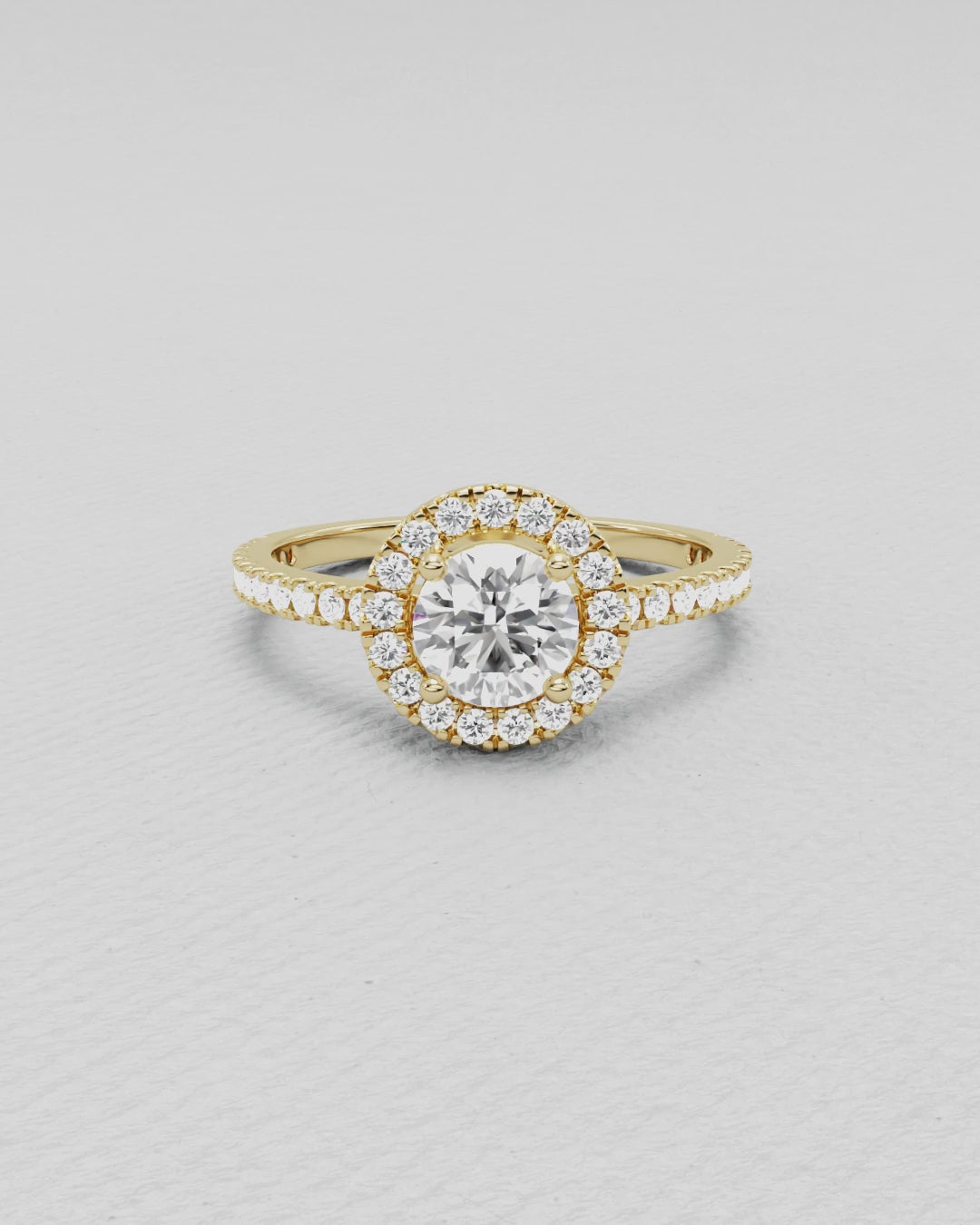 product_image_id:22555