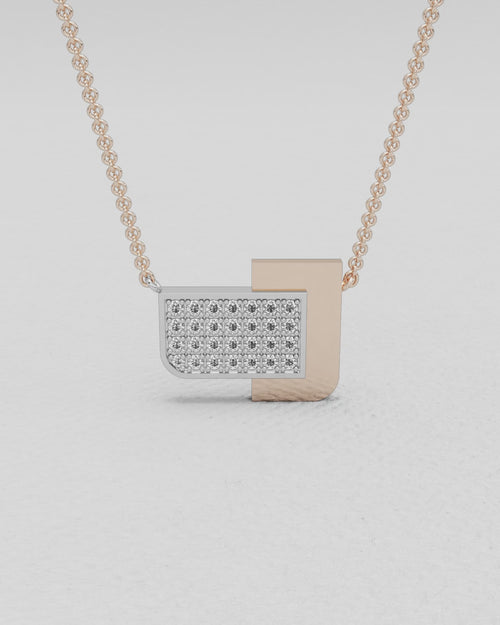 product_image_id:18722