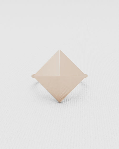 product_image_id:53140