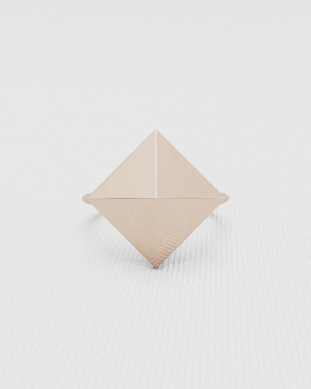 product_image_id:53140