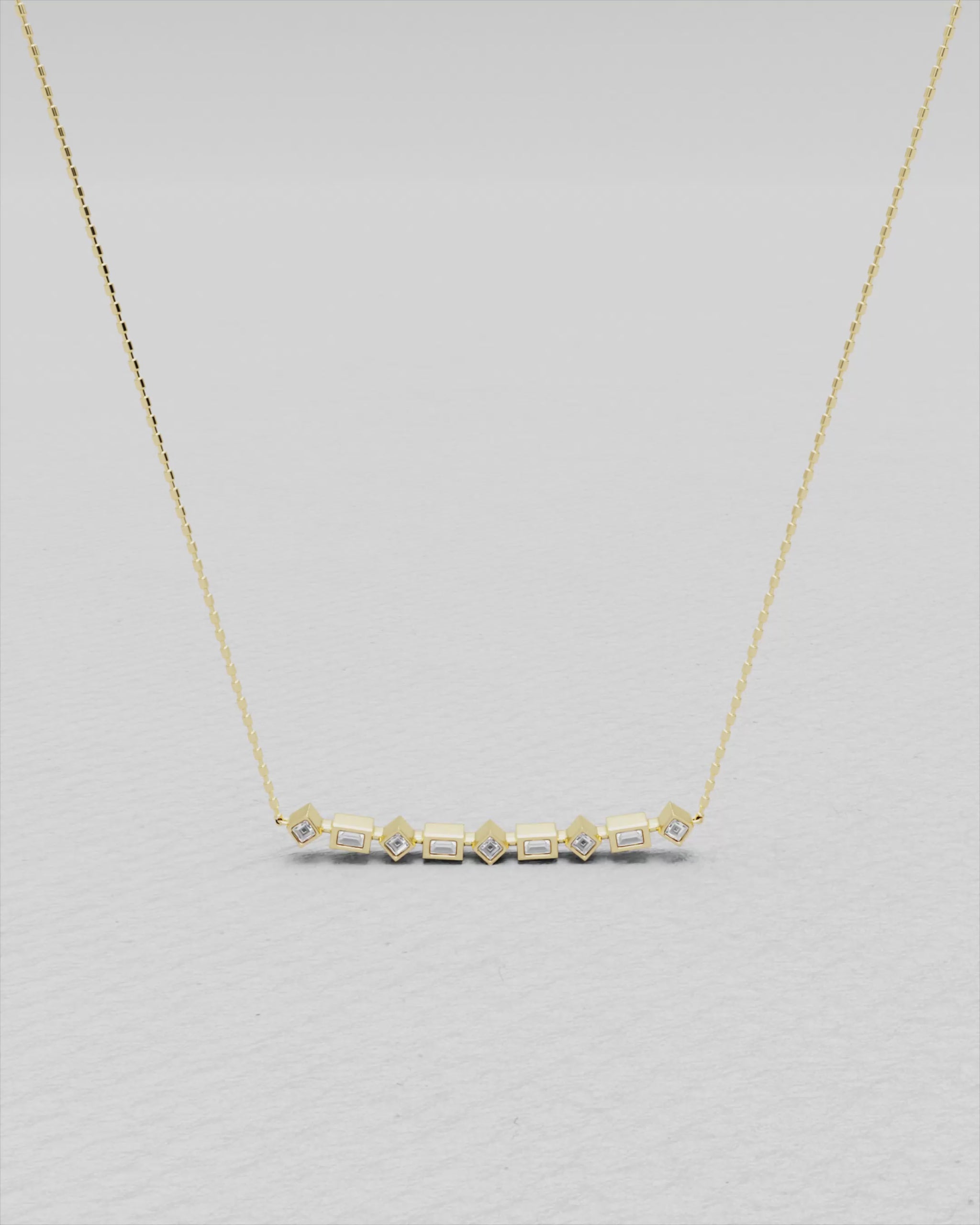 product_image_id:20453
