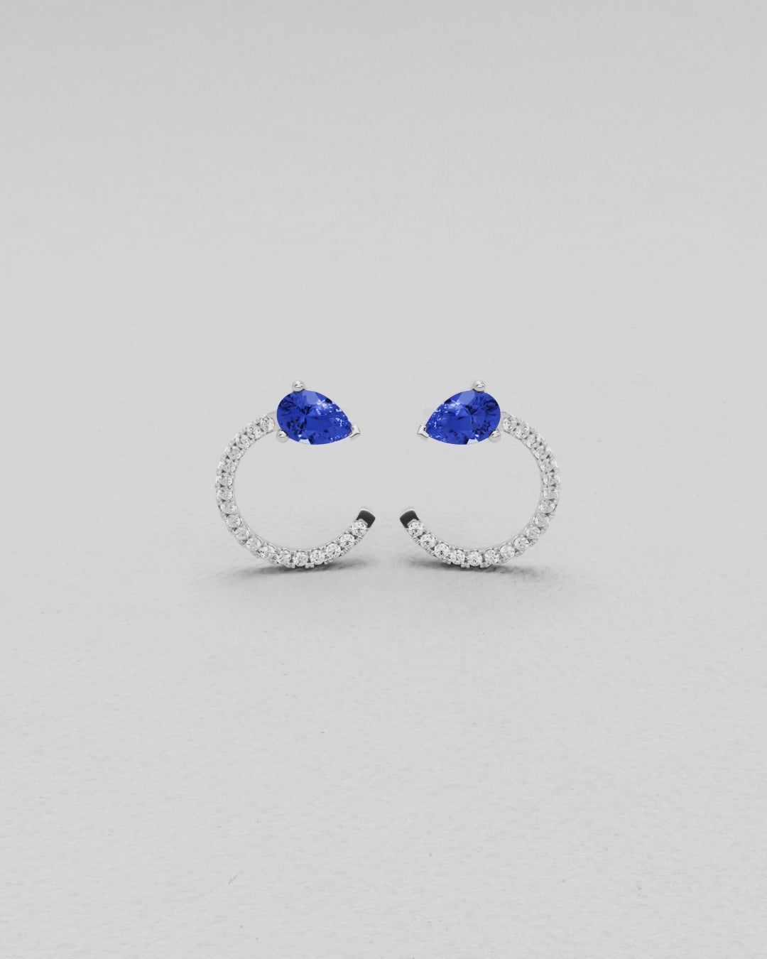 product_image_id:26615