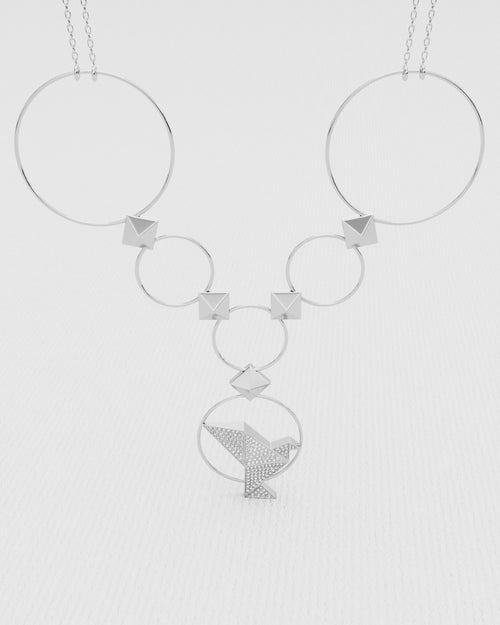 product_image_id:54423
