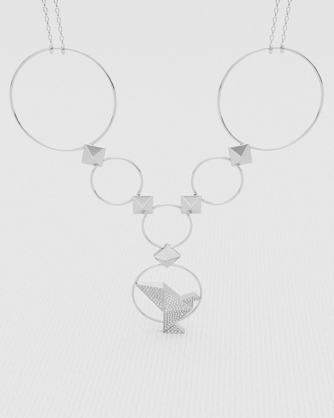 product_image_id:54423