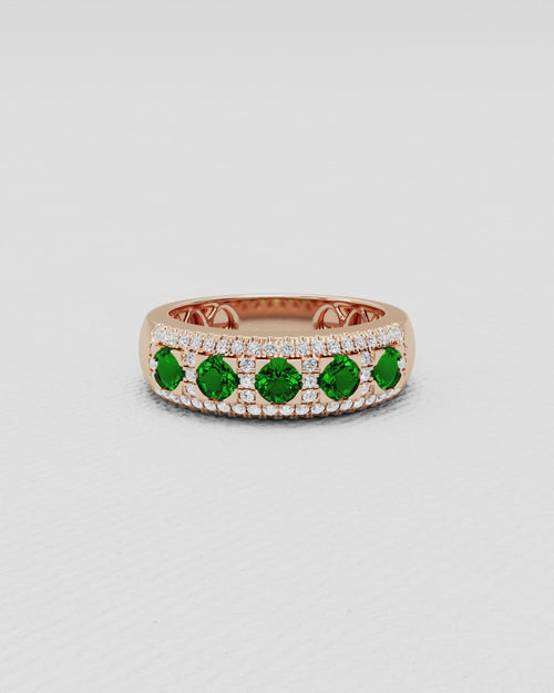 product_image_id:20211