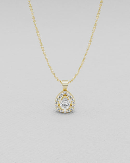 product_image_id:23119
