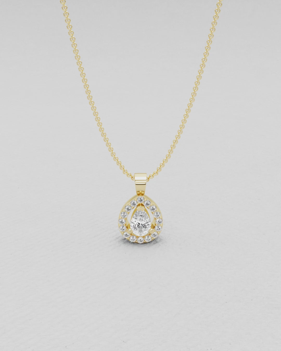 product_image_id:23119