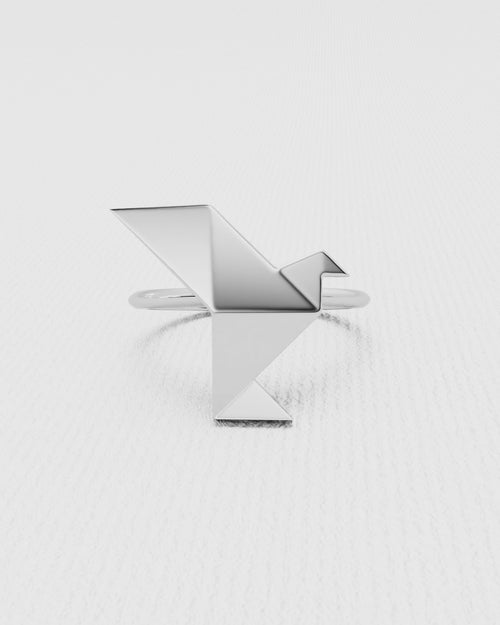 product_image_id:53039