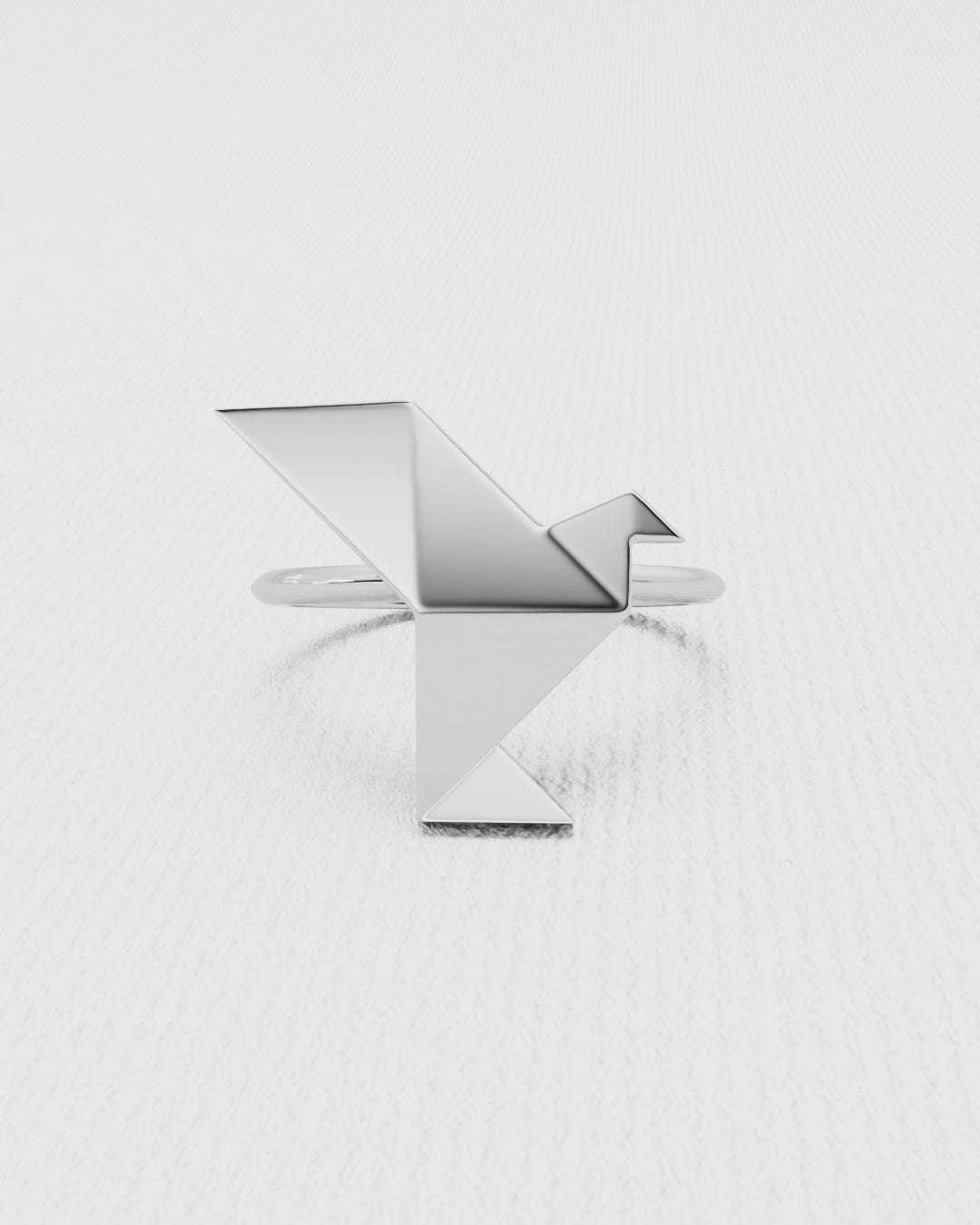 product_image_id:53039