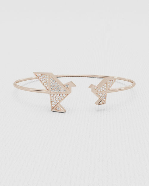 product_image_id:53895