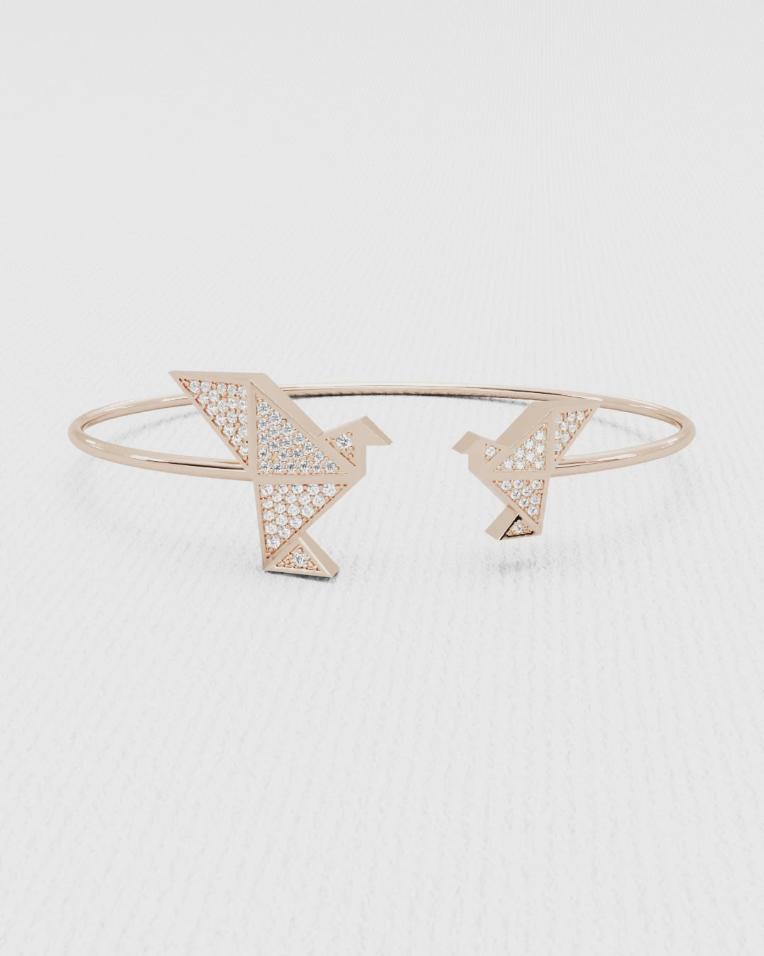 product_image_id:53895