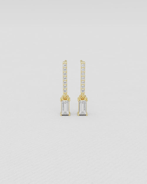 product_image_id:19541