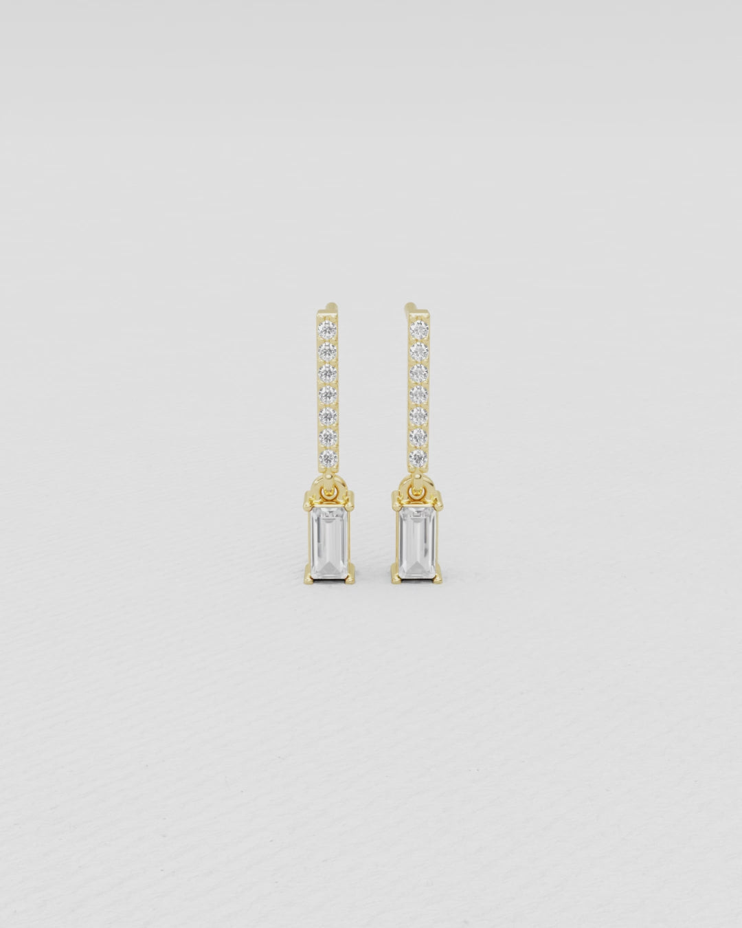 product_image_id:19541
