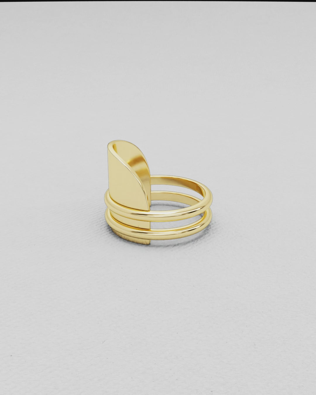 product_image_id:22139