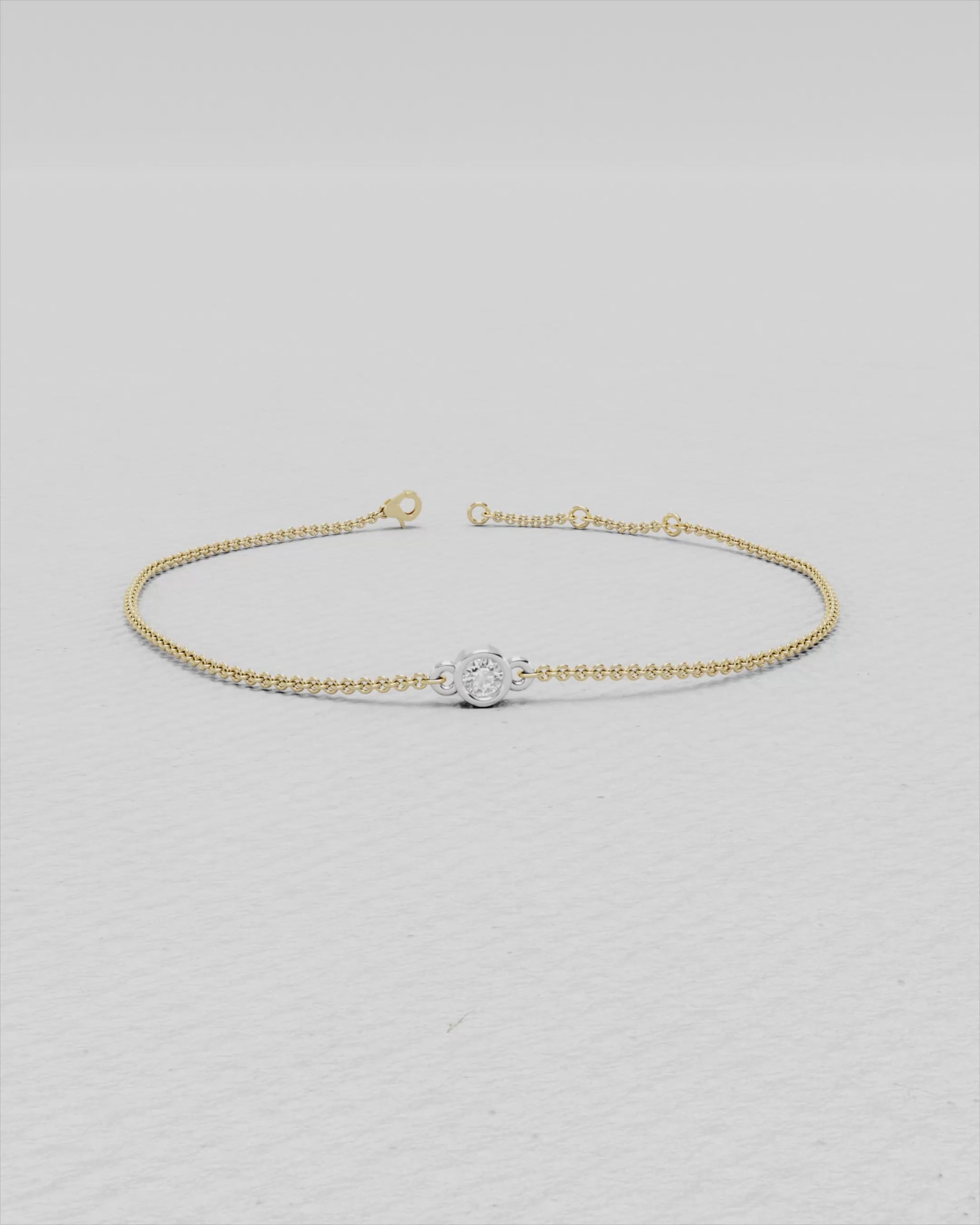 product_image_id:20937