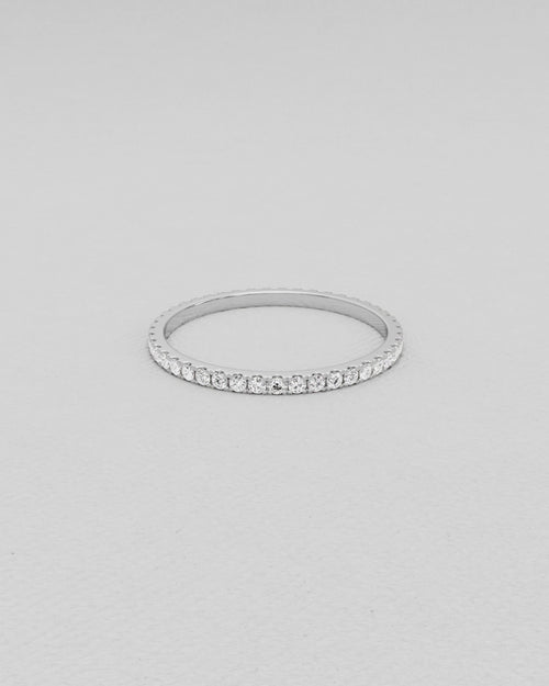 product_image_id:23223