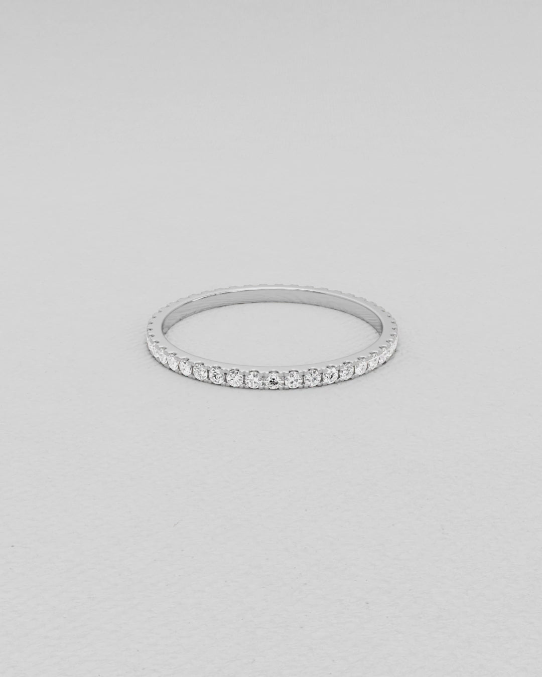 product_image_id:23223