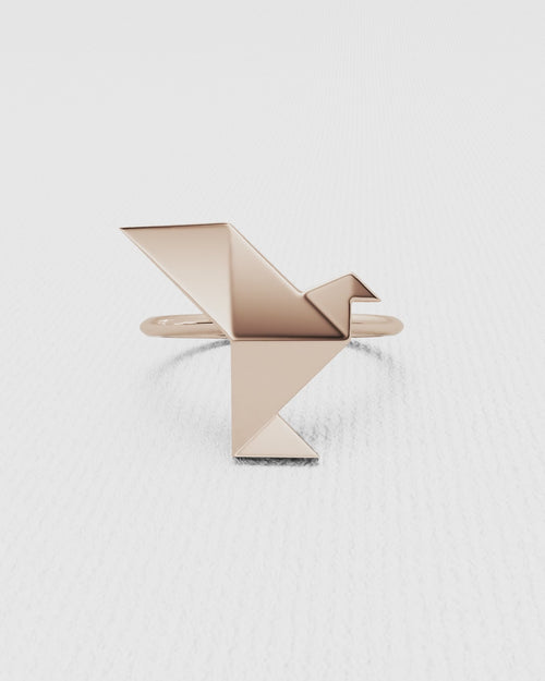product_image_id:53032