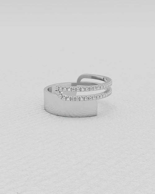 product_image_id:19032