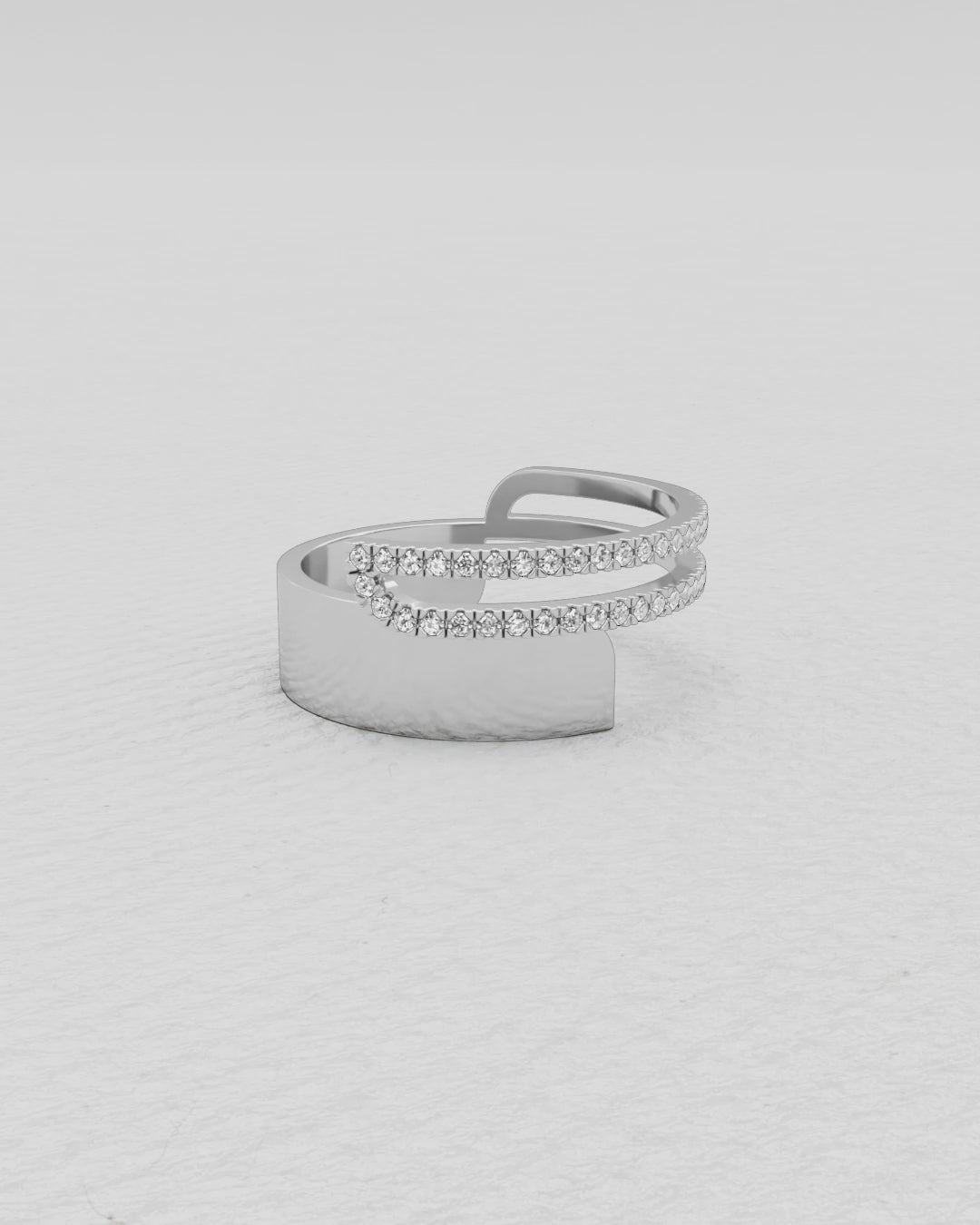 product_image_id:19032