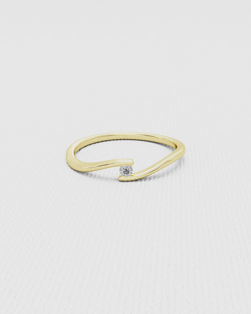 product_image_id:53304