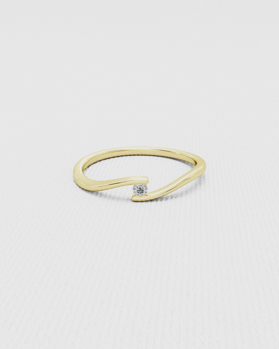 product_image_id:53304