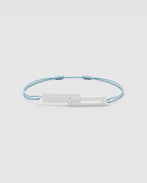 product_image_id:52703