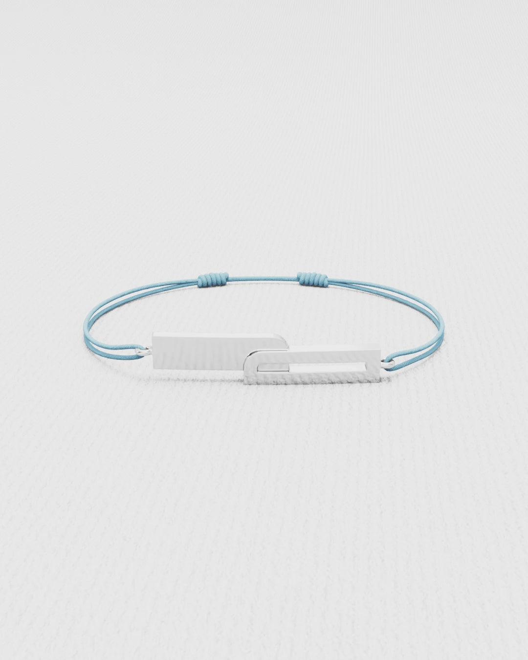 product_image_id:52703